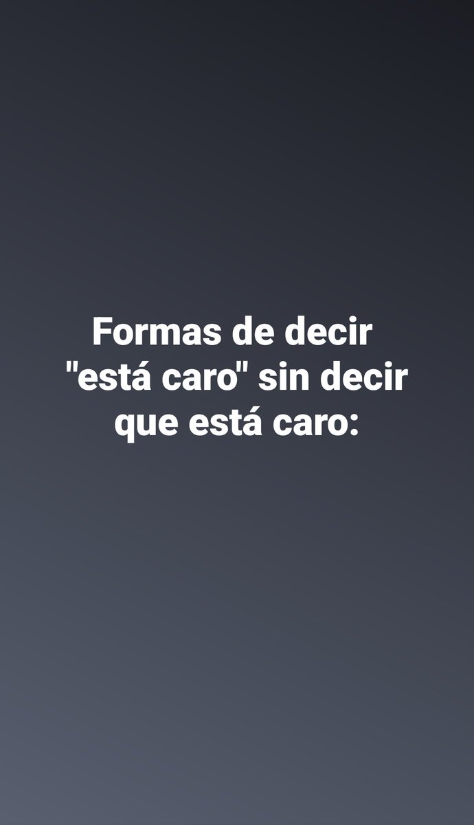 El CondeNado tweet media