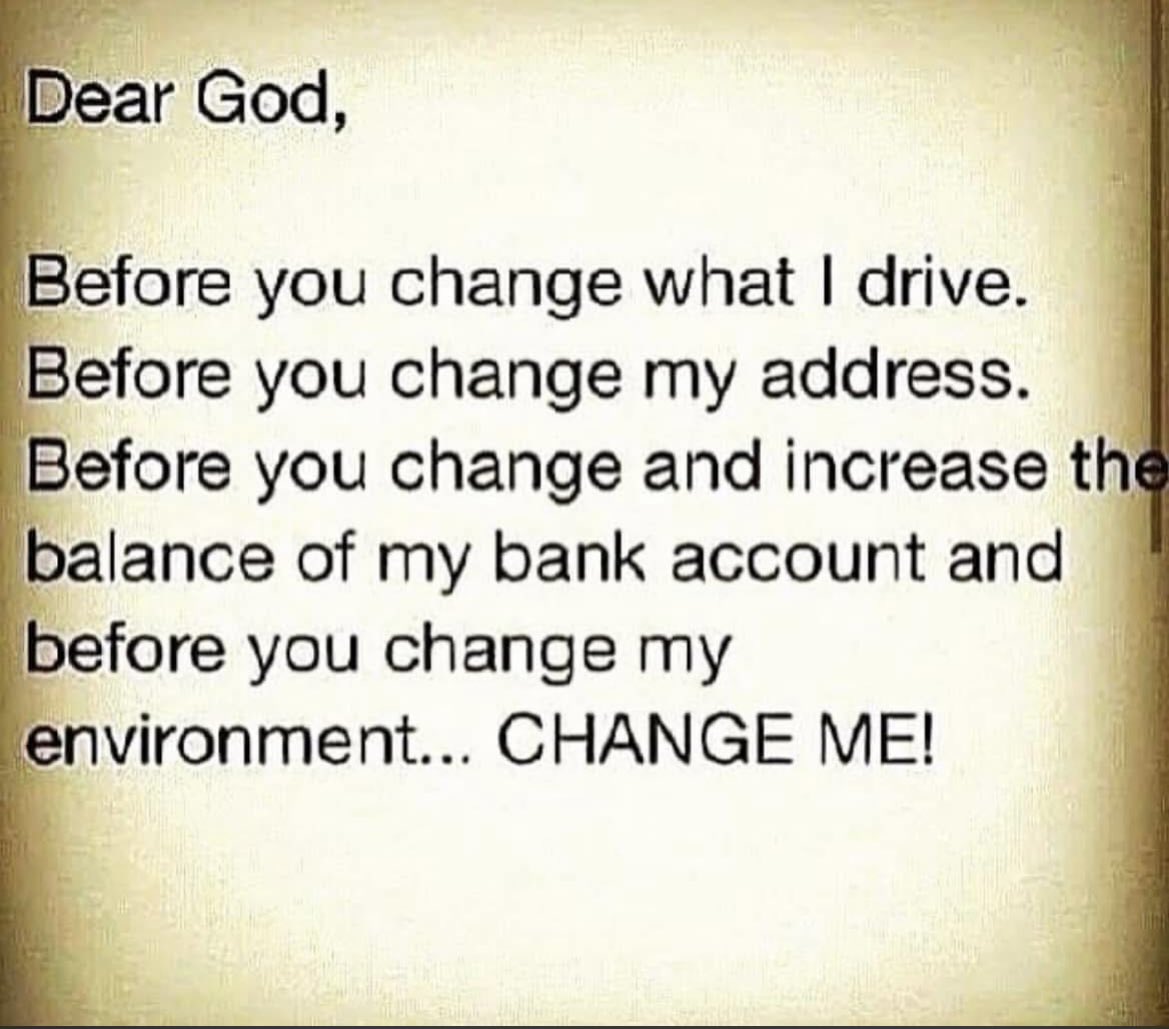 CoachCabralHuff's tweet image. #TestimonialTuesday 
Dear Greatness, 

"It was never really a set back... 
Just A SET UP for what's next up...
That prepared me FOR THIS STEP UP!"