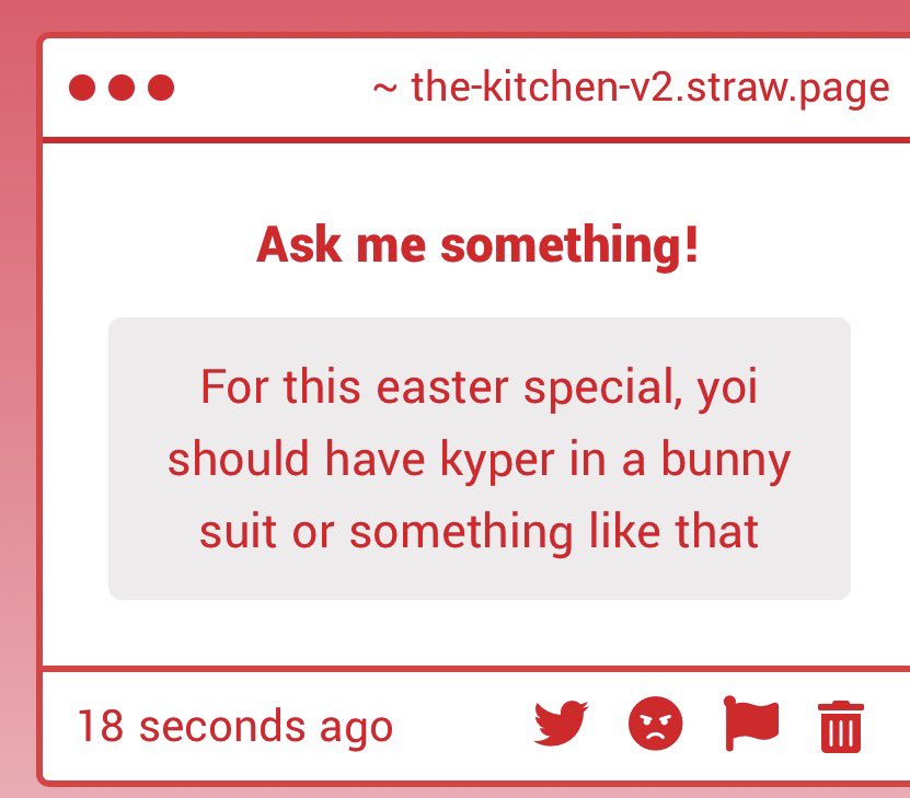 Beefed Burgers🍔😅 (COMMS CLOSED) tweet media