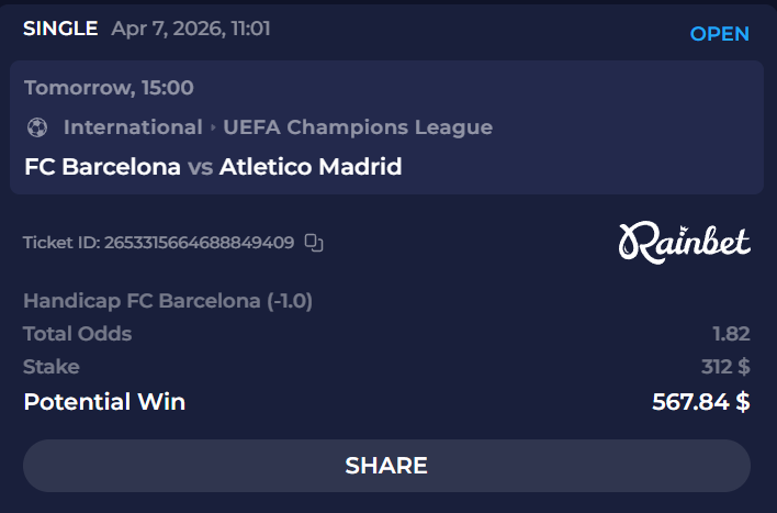 DegenClips tweet media