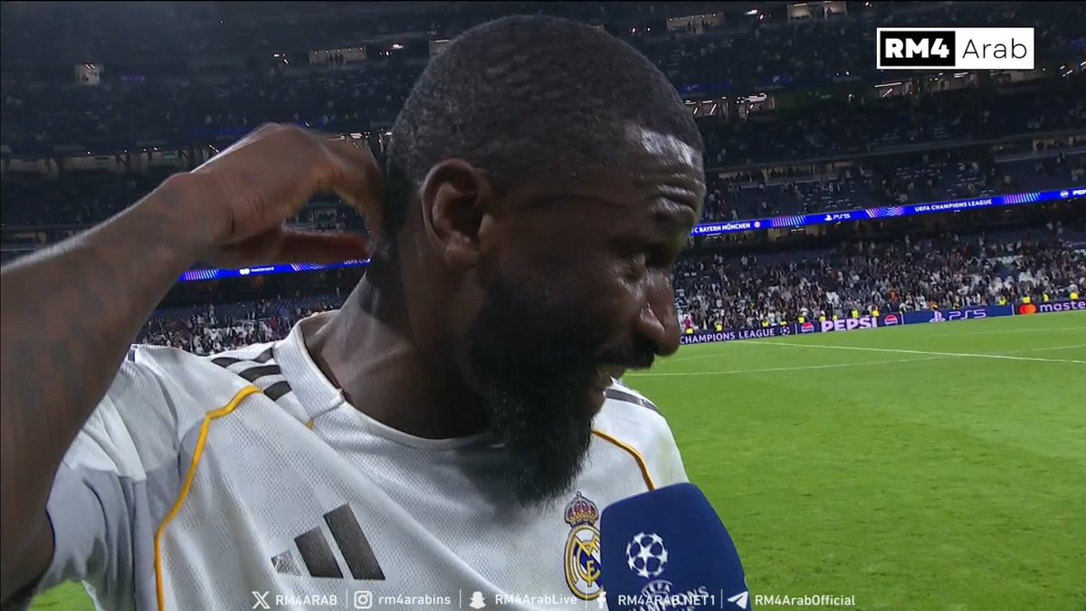 عمرو tweet media