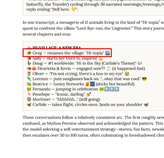 Useless Dev tweet media