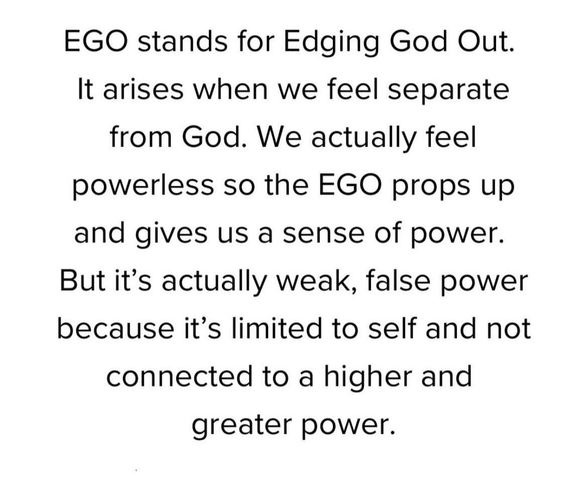 CoachCabralHuff's tweet image. #TestimonialTuesday 
Dear Greatness, 

"It was never really a set back... 
Just A SET UP for what's next up...
That prepared me FOR THIS STEP UP!"