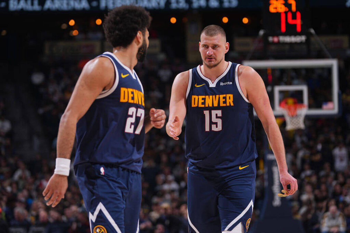 Jacob Rhymer tweet media