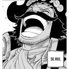 Straydog608 tweet media