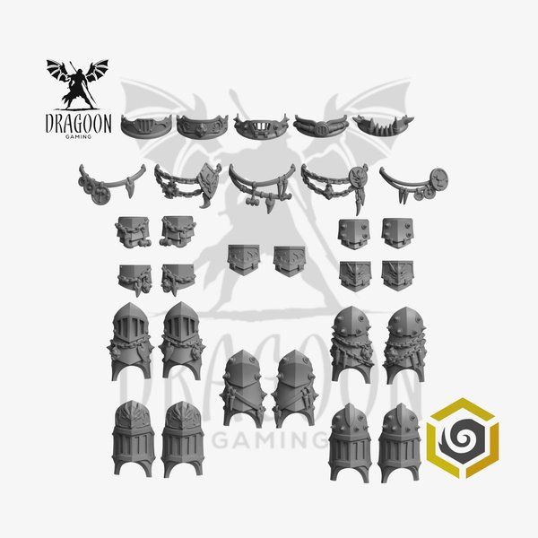 Zan Falconos 🐺 tweet media