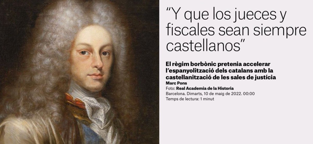 Octavi Nonell i Carulla ♏ tweet media