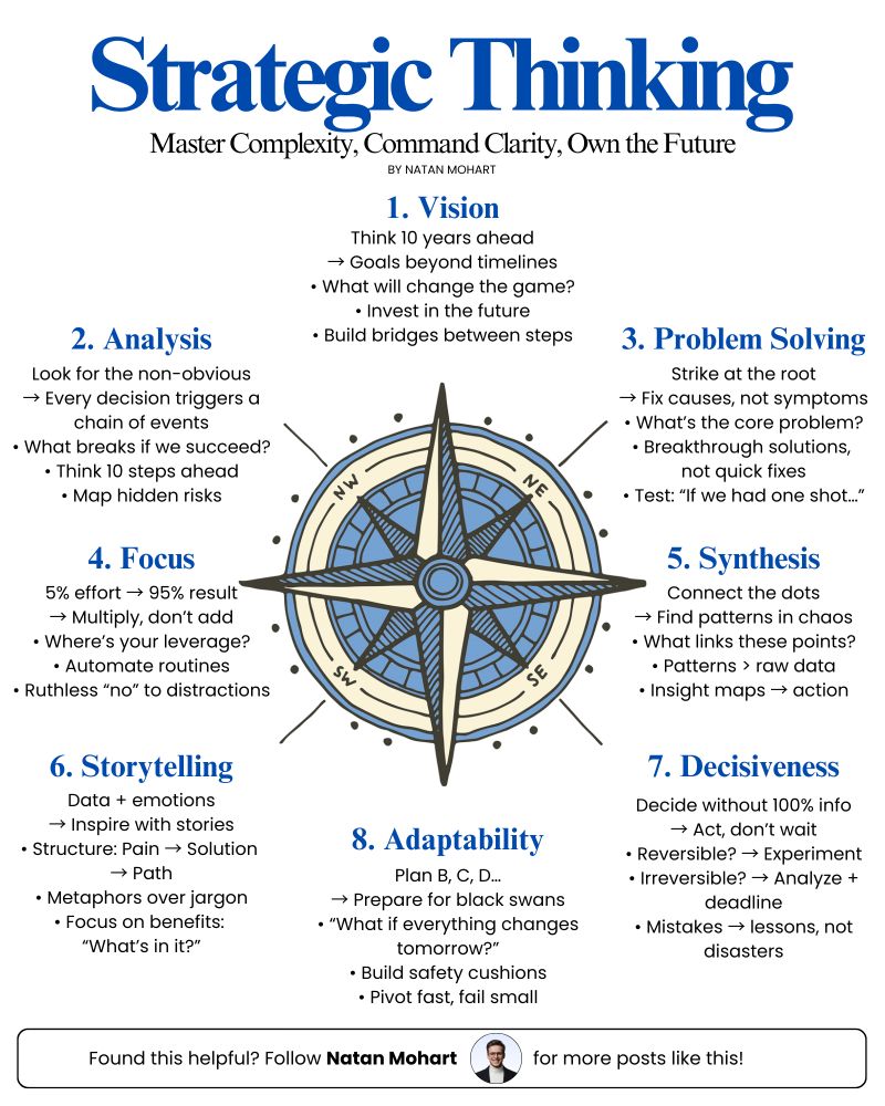 Curious Minds tweet media