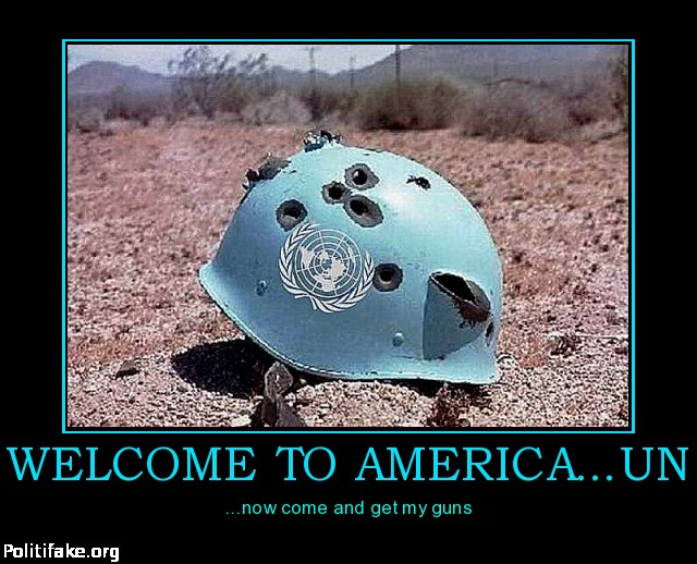 AngryLiver tweet media