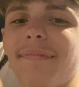 Mxrci 🦋 tweet media