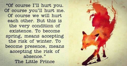 Tunisian Psycho tweet media