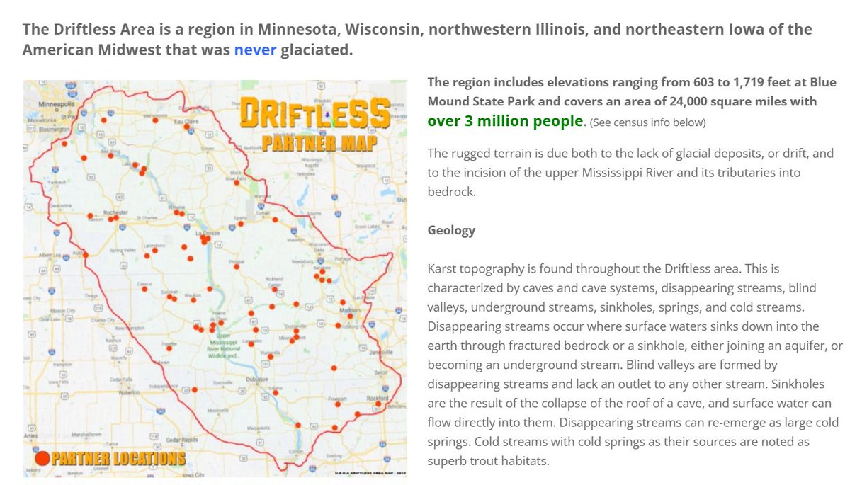 Jack Butler tweet media