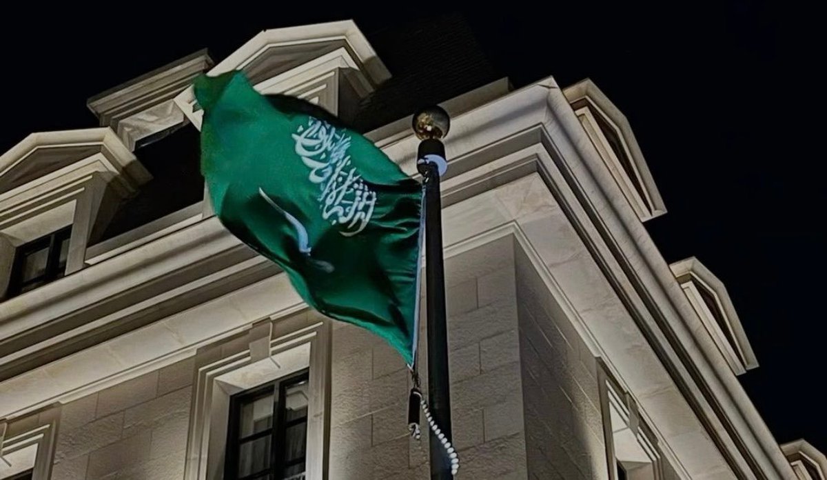 ᷂تولين ᷂الروقي tweet media