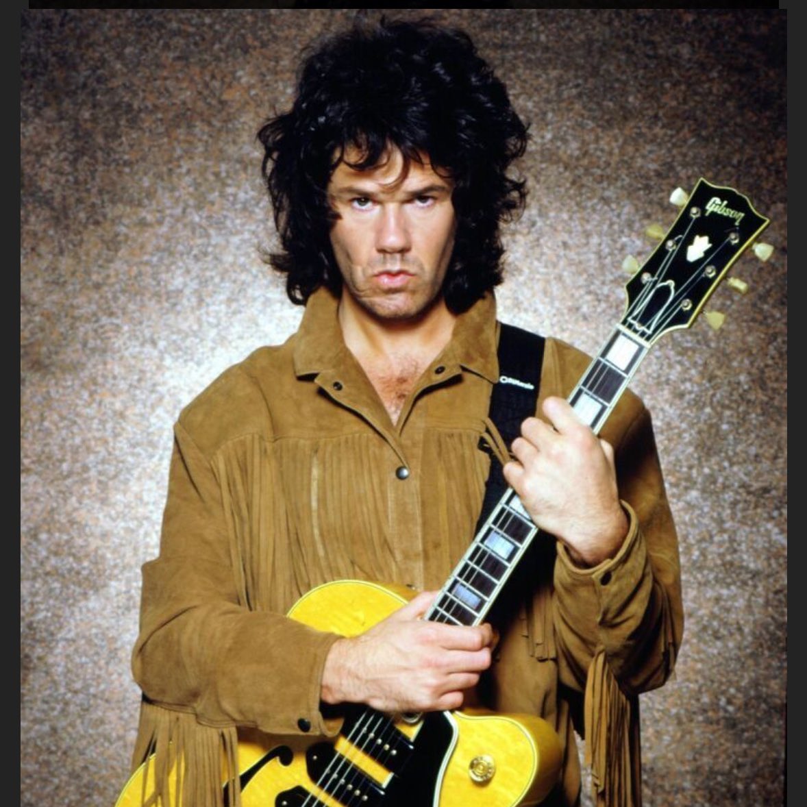 key charbo tweet media