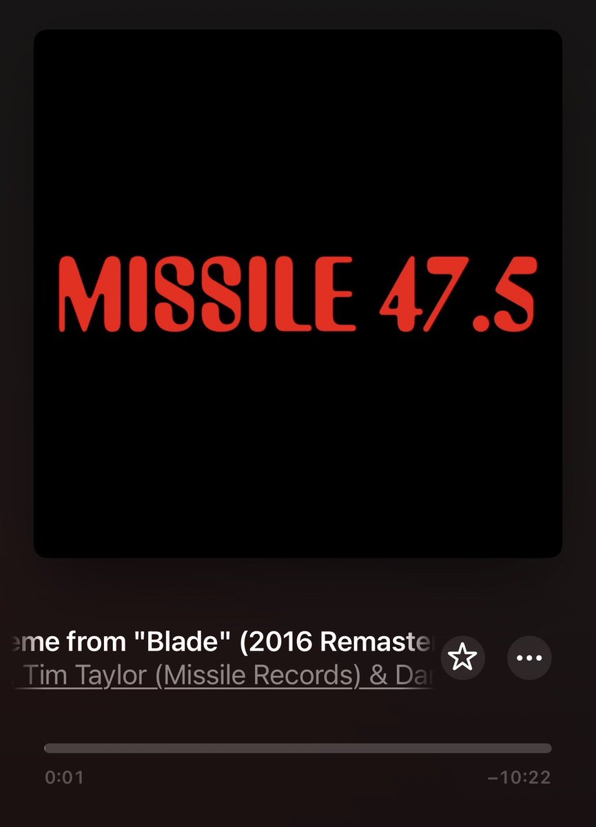 JABA 🏴‍☠️ tweet media