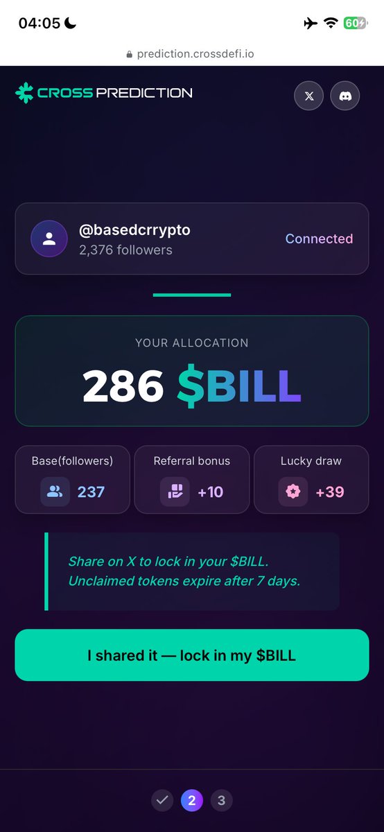 basedcrrypto tweet picture