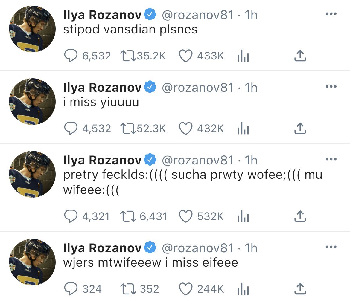ilya bizanov tweet media