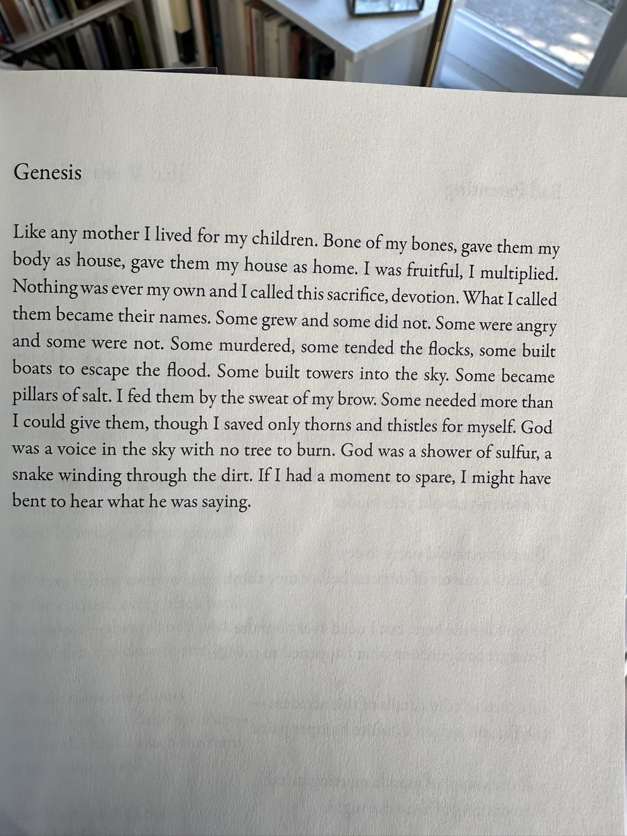 Alina Stefanescu tweet media