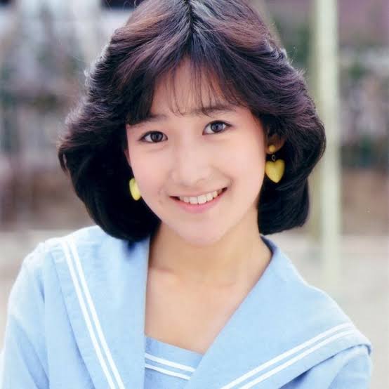 外山 裕記 tweet media