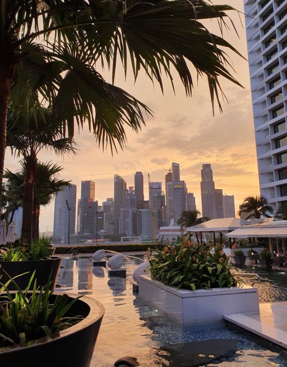 W0rld2026's tweet image. Singapore 🇸🇬