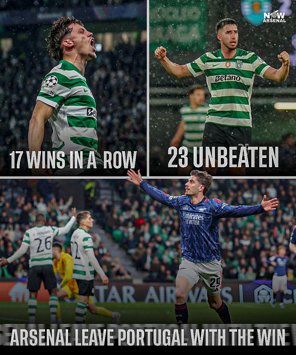 now.arsenal tweet media