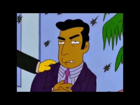 HORACIO CRUZ tweet media