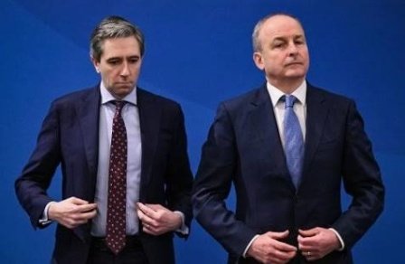 Mick Caul tweet media