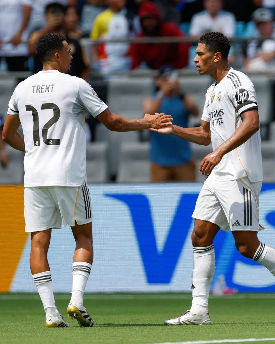 Noodle Vini tweet media