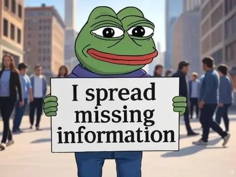 Nonsequiturian tweet media