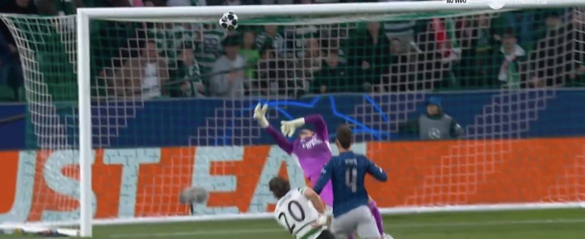 Stacy Pinky tweet media