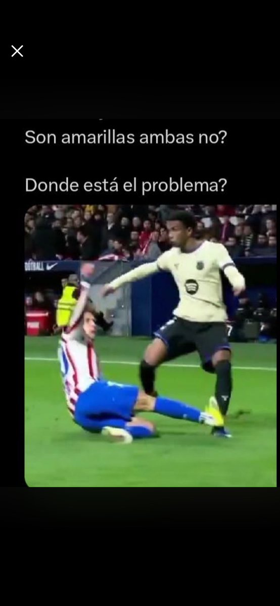 Diego Valle tweet media