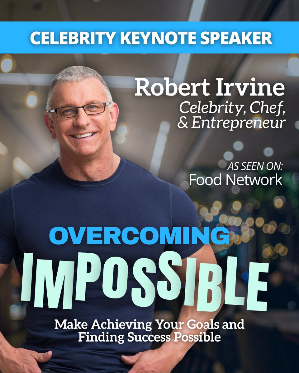 Channel Partners tweet media