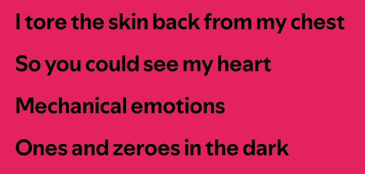 Bloodshedera tweet media