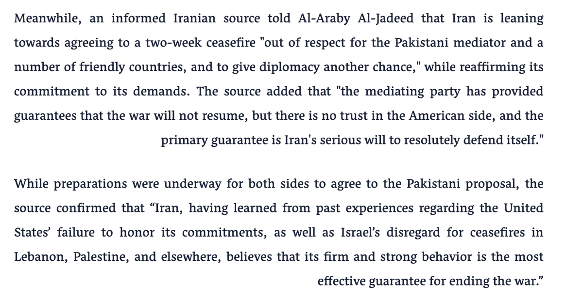 Faytuks News tweet media