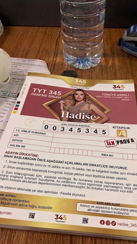 eymeeenn tweet media