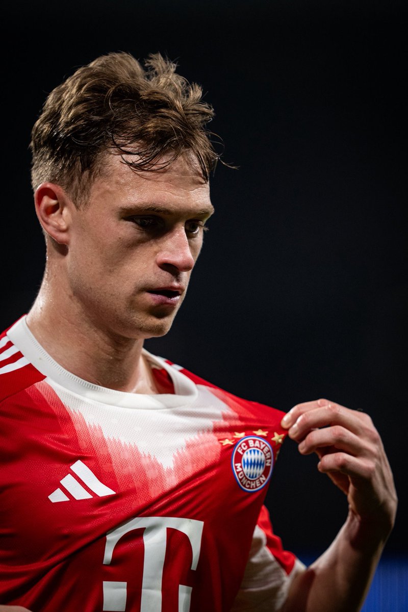 🇺🇸 FC Bayern US 🇨🇦 tweet media