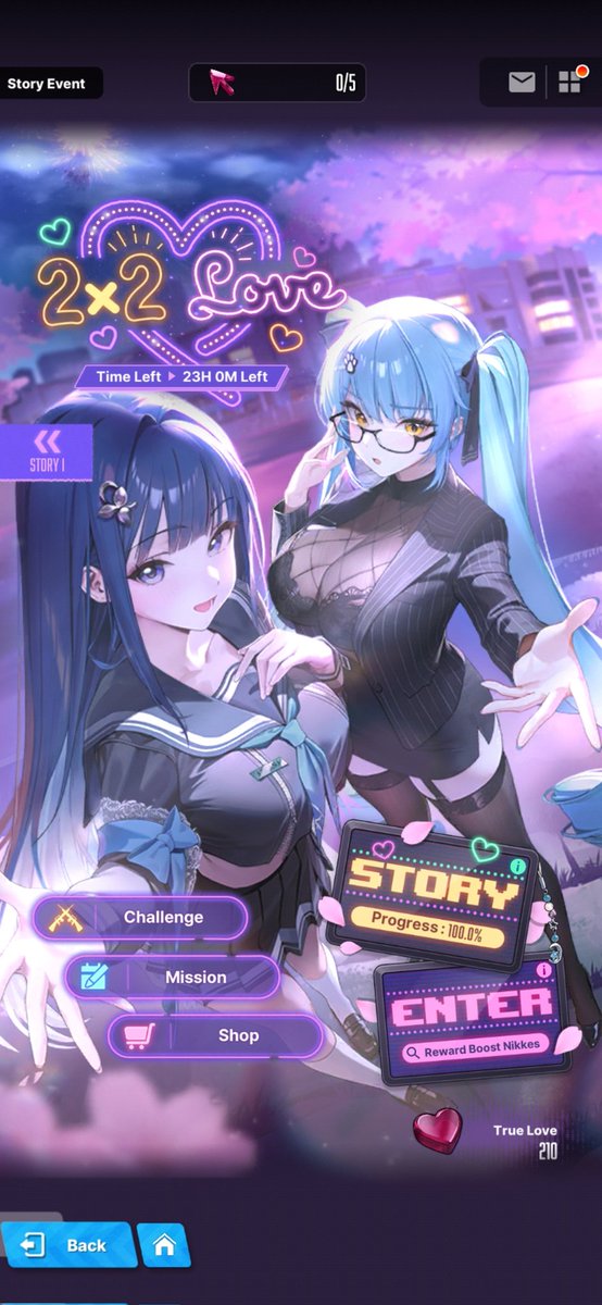 Lockmane tweet media