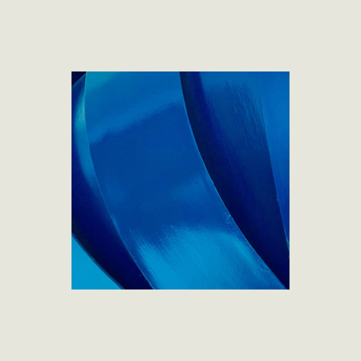 VivariumRecs's tweet image. VR_240

Threads of the City - Pretty City

04.24.26
#Ambient #ProgressiveElectronic #Dreampunk