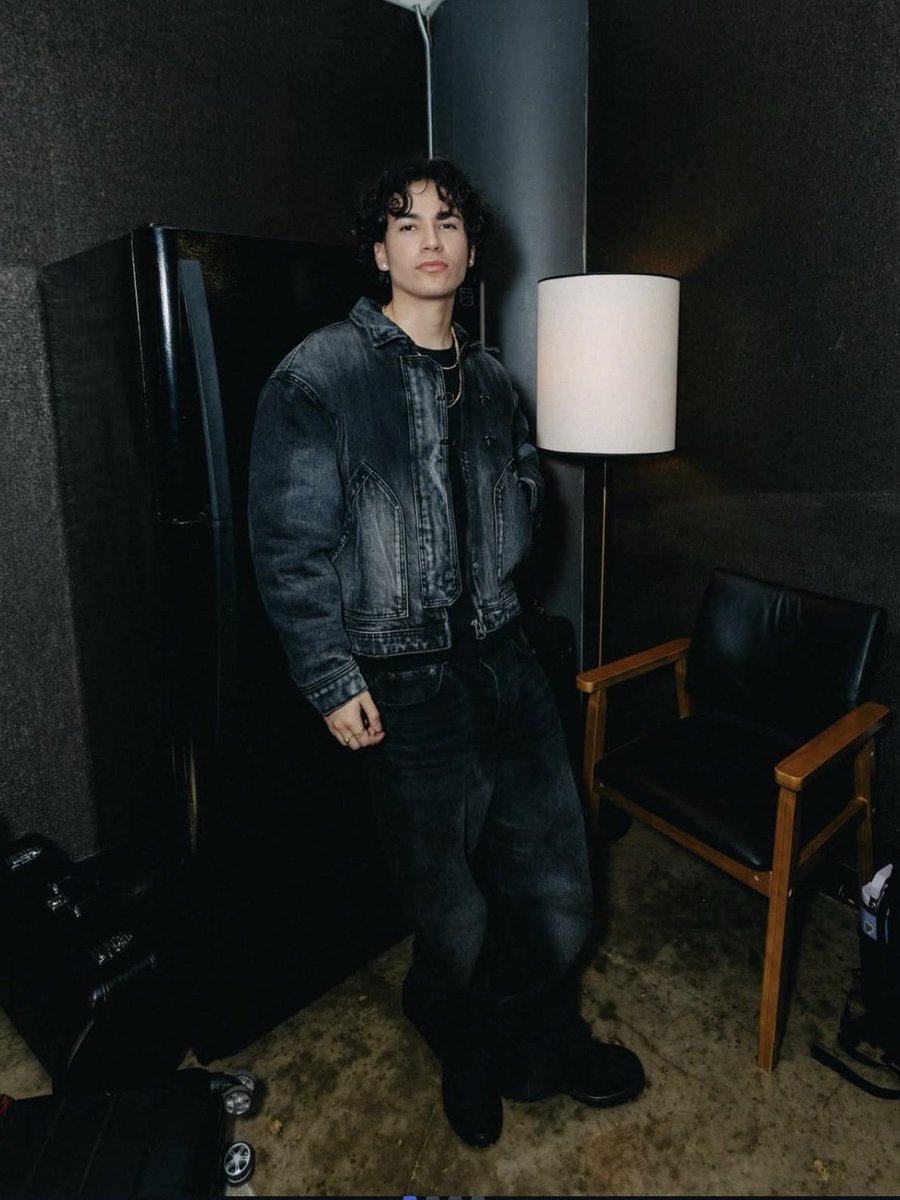 Regional Data 🇲🇽 tweet media