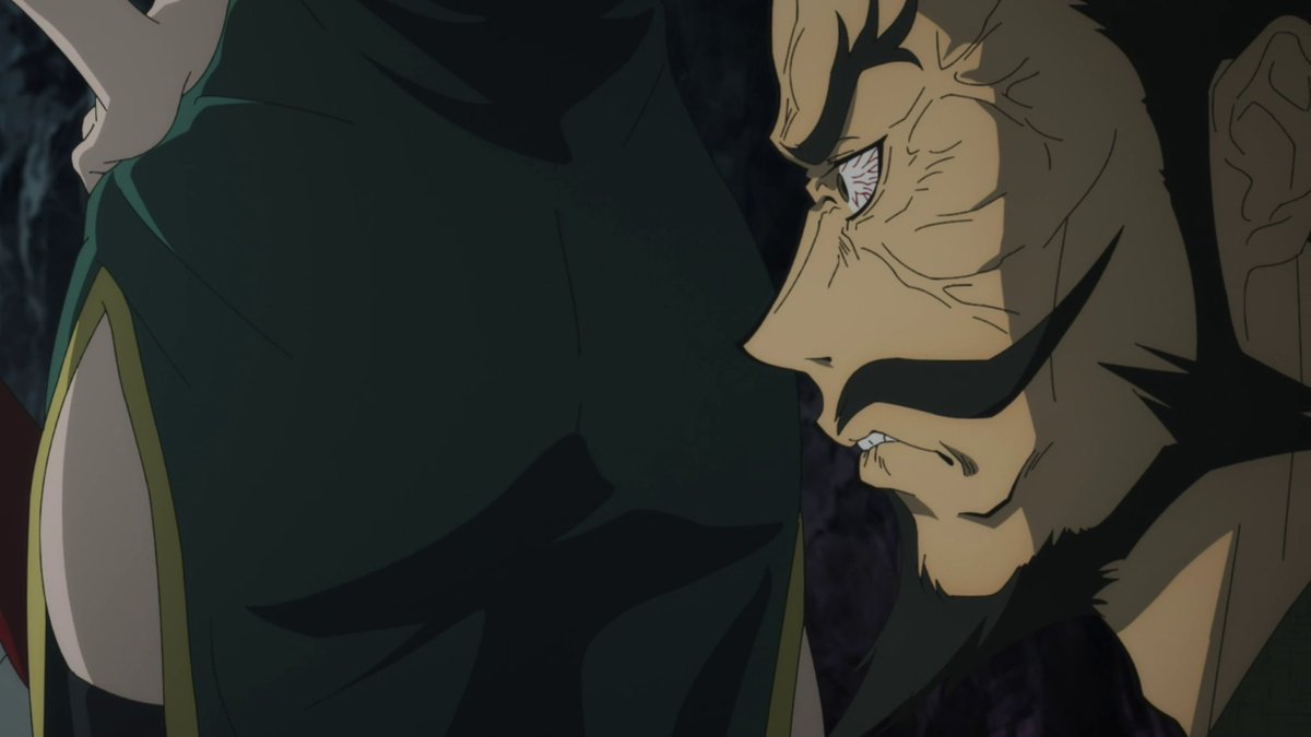 𝓨𝓾𝔃𝓾 🗡️ tweet media