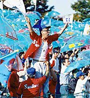 燕人善会@鴎燕家 tweet media