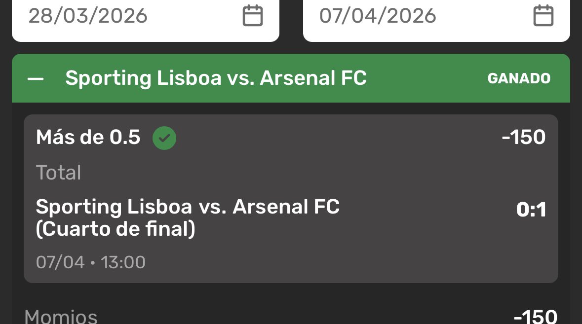 sebas olvera tweet media