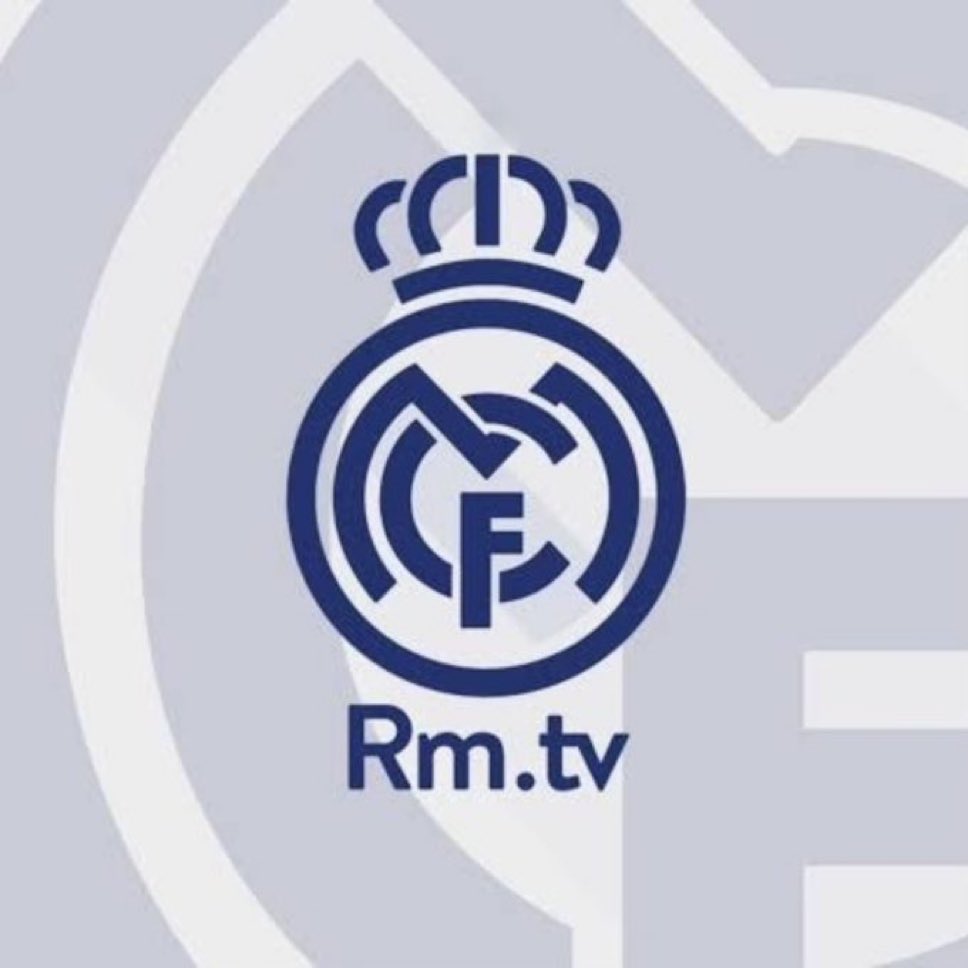 محمود tweet media