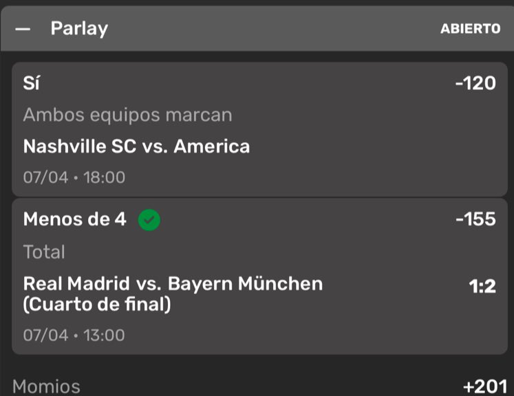 sebas olvera tweet media