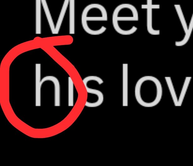 ☆ 𝙼𝚎𝚕𝚘𝚍𝚒𝚎 ☆ tweet media