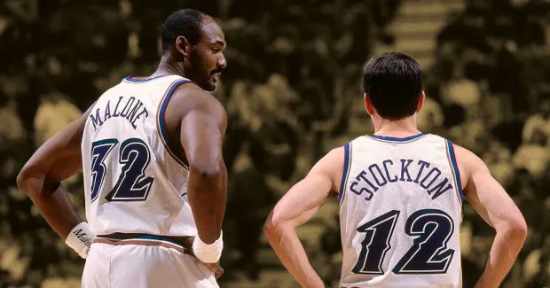 <a href="/olimpiafever/">Olimpiafever</a> <a href="/Basketacazzo/">Basketacazzo.com</a> Dimitrijevic to McCormack