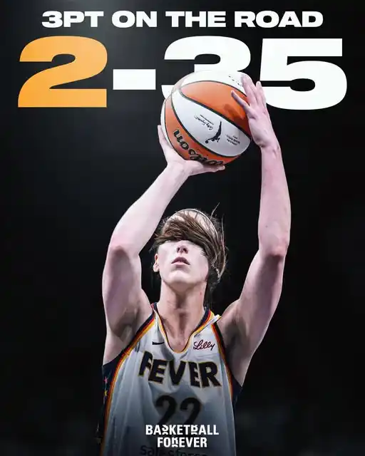 Apex Jones tweet media