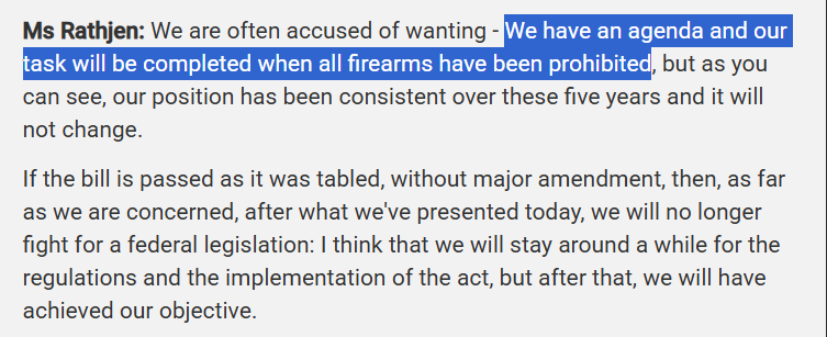 Joshua Burton tweet media