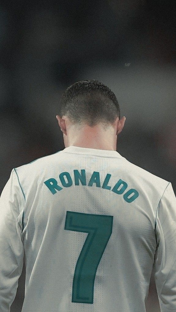 TheAJSM🇪🇨 tweet media