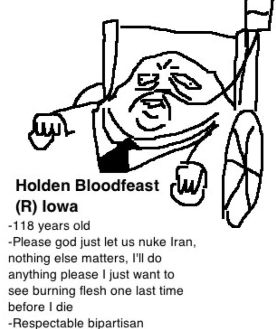 tomek (hogged 🦔) (@tomeknaj) on Twitter photo 